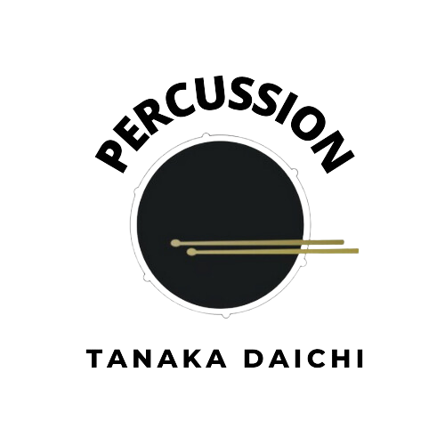 ヘッダーのアイコンです。